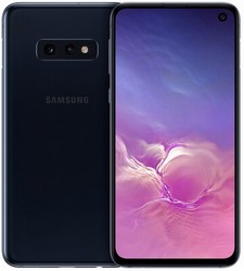 Замена сенсора на телефоне Samsung Galaxy S10e в Набережных Челнах